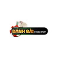 Đánh bài online