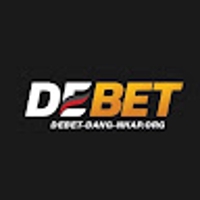 Debet-dang-nhap org Link vào DEBET chính thức