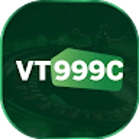 VT999 Nha cai
