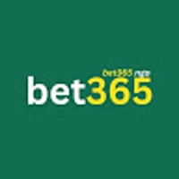 BET365..