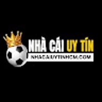 Nhà Cái Uy Tín