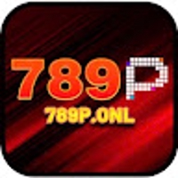 789ponl1
