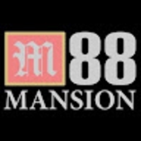 Nha cai M88