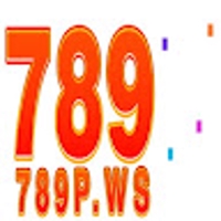 Nhà cái 789P