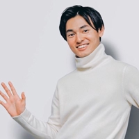 ちひろ at web engineer