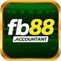 fb88accountant