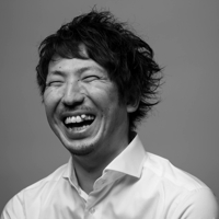 【経営者・事業担当者向け】事業計画から落とし込む！成果の出るPR戦略策定メンタリング-image1