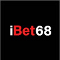 IBet68