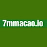 7mmacaoio