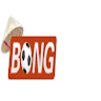 Bongdalu Com