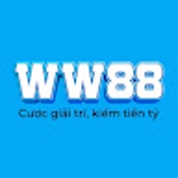 WW88 SIO