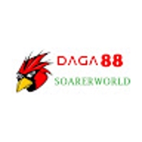 daga88soarerworld