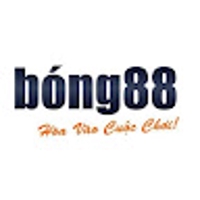 bong88wiki
