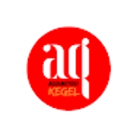 A Quang Kegel
