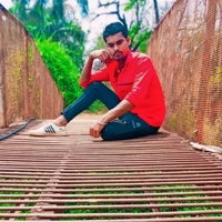 Shekhar Yadav