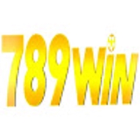 789winxx Com