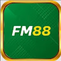FM88 Design