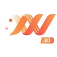 vnbet77io