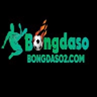 Bongdaso 2com