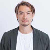 藤巻大貴（DAIKI FUJIMAKI）