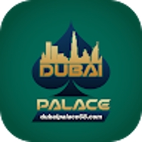 Nhà Cái Dubai Palace