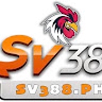 SV388 Ph