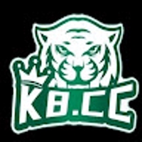 Nhà cái K8