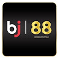 BJ88ly com