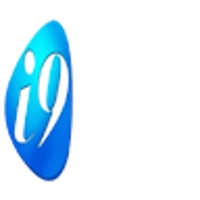 i9bet