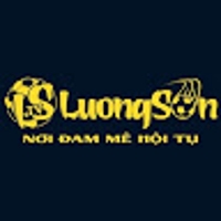 Luongson