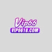 vip6618com