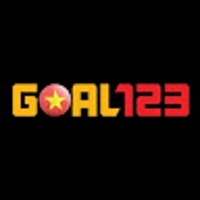 Goal123m com