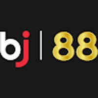 bj88 tokyo