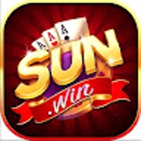 sunwinwinco