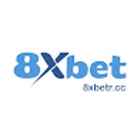 8xbet Playground
