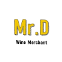 MrDWine Merchant