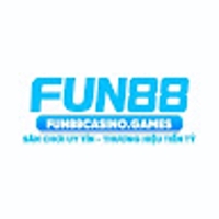 fun88casinogames