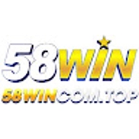 58wincomtop