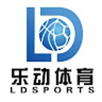 ldsportcc