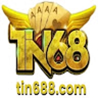tin688com1