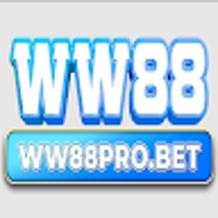 WW88 PROBET