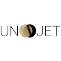 Fly Unojet