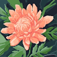 おぎはらかつや