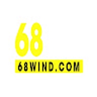 68wind
