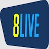 8live