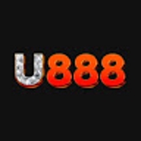U888win co
