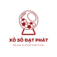 Xổ Số Đạt Phát