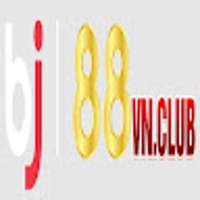 BJ88