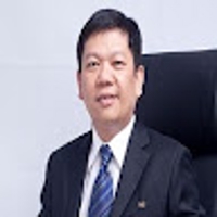 CEO Minh Toàn
