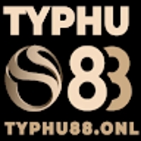 Typhu 88